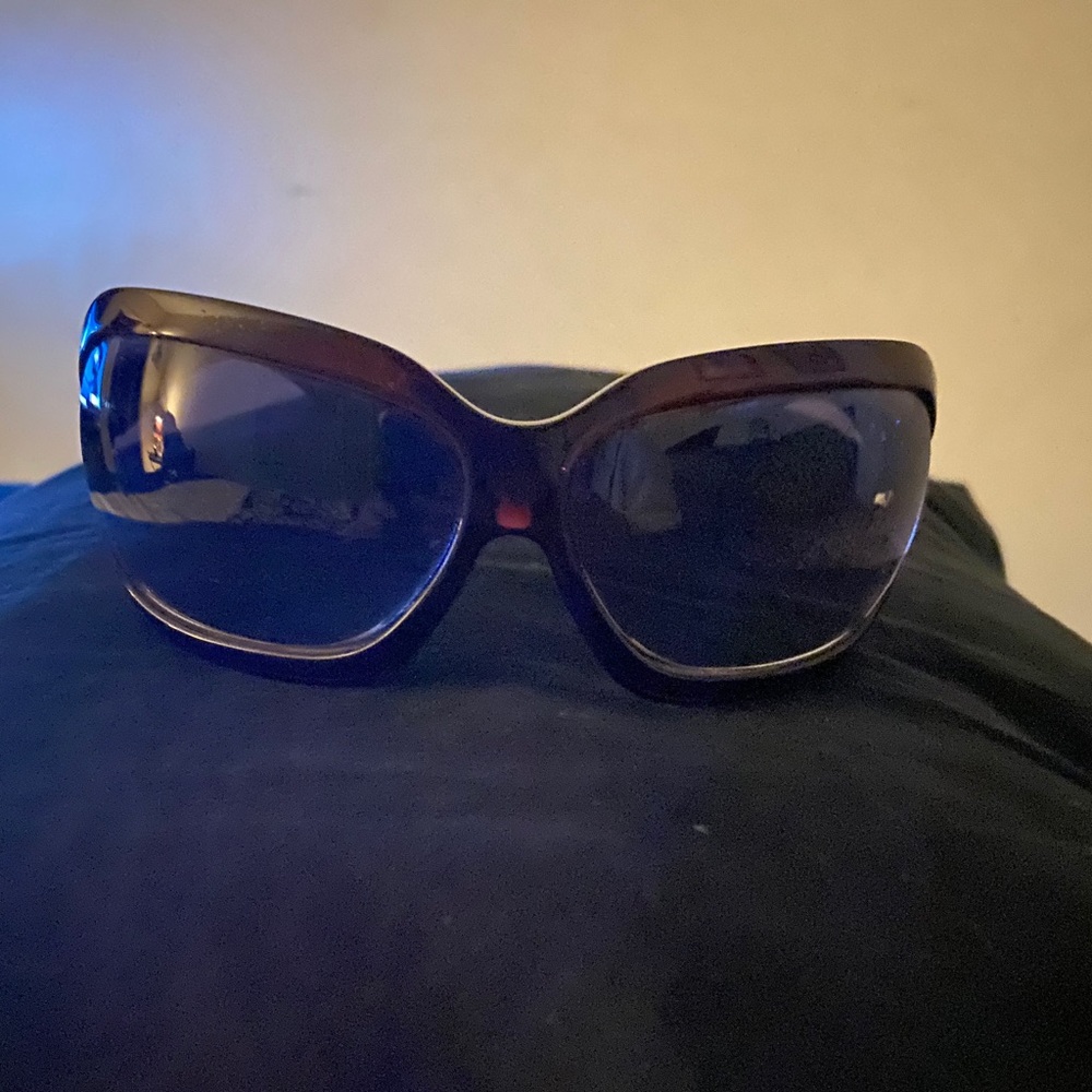 SMITH Sunglasses